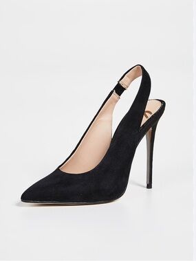 Sam Edelman • Slingback